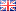 United Kingdom icon