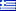 Greece icon