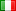 Italy icon