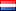 Netherlands icon