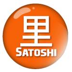 Satoshi