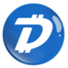 DGB