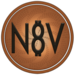 N8V