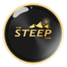 STEEP