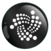 IOTA