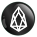 EOS