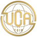 UCA