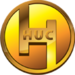 HUC