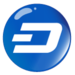 DASH