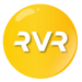 RVR