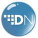 XDN