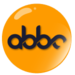 ABBC