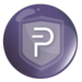 PIVX