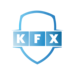 KFX