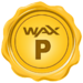 WAXP