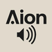 AION