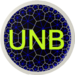 UNB