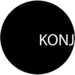 KONJ