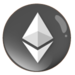 ETH