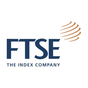 FTSE 100 Index