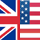 Pound Sterling vs United States Dollar