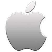 Apple Inc