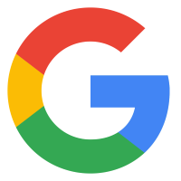 Alphabet Inc