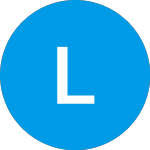 LPCN Logo