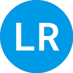 La Rosa Holdings Corporation