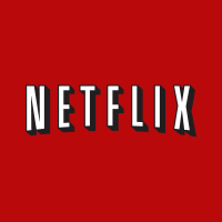 Netflix Inc