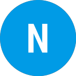 NGNE Logo