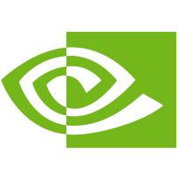 NVIDIA Corporation