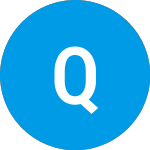 QXO Inc