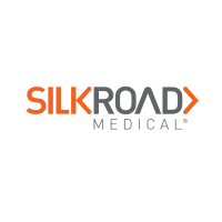 Silk Road Medical Inc