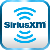 Sirius XM Holdings Inc