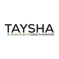 TSHA Logo