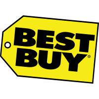 Best Buy Company