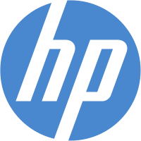 Hewlett Packard Enterprise Company